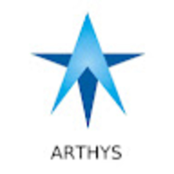 arthysny